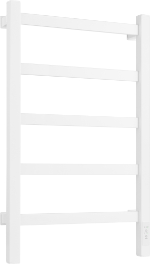 ������������� ����������������� Weissgauff WTW 475RP Touch White