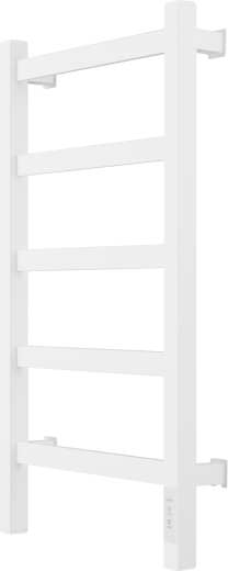 ������������� ����������������� Weissgauff WTW 475RP Touch White
