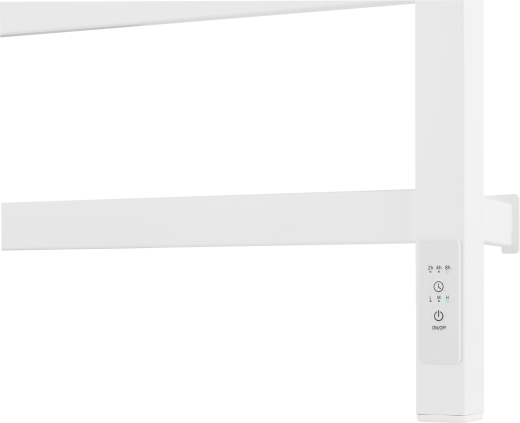 ������������� ����������������� Weissgauff WTW 475RP Touch White