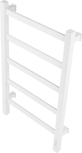 ������������� ����������������� Weissgauff WTW 475RP Touch White