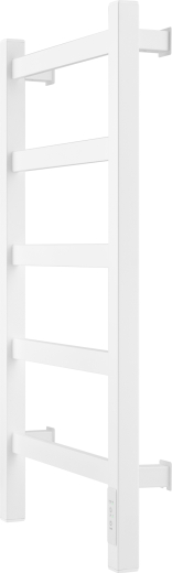 ������������� ����������������� Weissgauff WTW 475RP Touch White