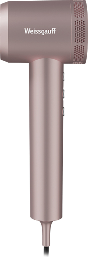 ��� ��� ����� Weissgauff WHD 162 BLDC Infrared Plasma Care 
