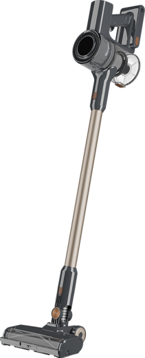 ������������ ������������ ������� Weissgauff V24 BLDC 400 Graphite Turbo
