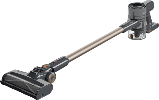 ������������ ������������ ������� Weissgauff V24 BLDC 400 Graphite Turbo
