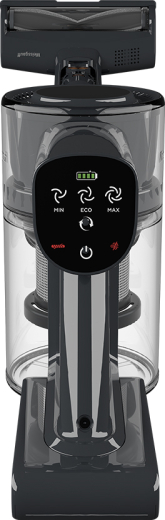 ������������ ������������ ������� Weissgauff V24 BLDC 400 Graphite Turbo