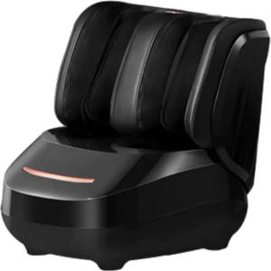 �������� ��� ��� Weissgauff WLM-48 Black