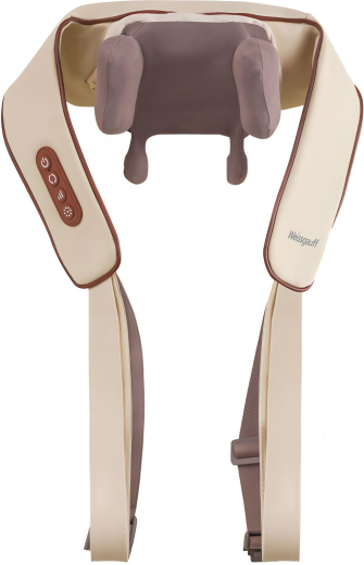 �������� ��������� Weissgauff WNM-10 Beige