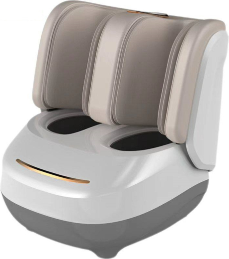 �������� ��� ��� Weissgauff WLM-48 White