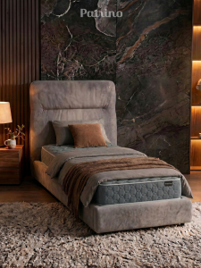 ������ �������������� ������������ � ������ Patrino DeLuxe 90�200 ��