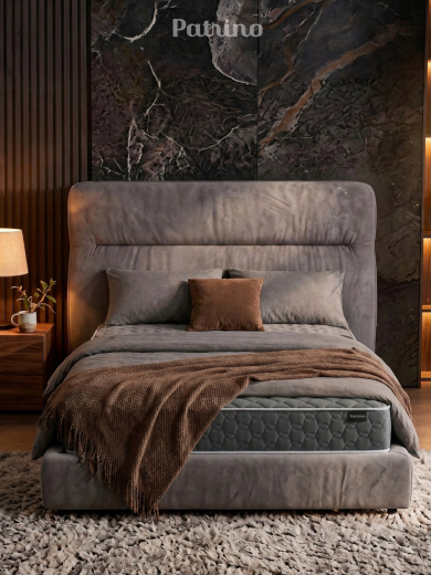 ������ �������������� ������������ � ������ Patrino DeLuxe 140�200 ��