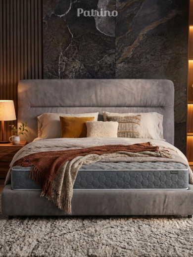 ������ �������������� ������������ � ������ Patrino DeLuxe 160�200 ��