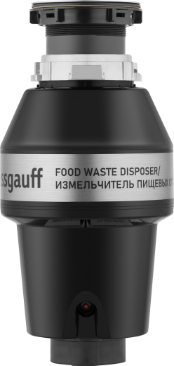 ������������ ������� ������� Weissgauff ISE 960