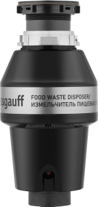 ������������ ������� ������� Weissgauff ISE 960