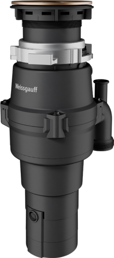 ������������ ������� ������� Weissgauff ISE 860