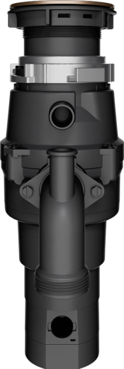 ������������ ������� ������� Weissgauff ISE 860