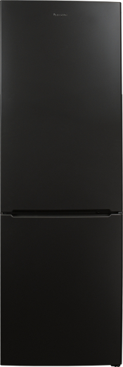 ��������������� ����������� Weissgauff WRK 1850 Defrost Black
