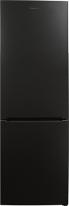 ��������������� ����������� Weissgauff WRK 1850 Defrost Black