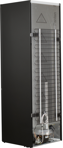 ��������������� ����������� Weissgauff WRK 1850 Defrost Black