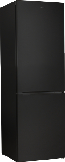 ��������������� ����������� Weissgauff WRK 1850 Defrost Black