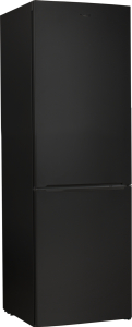 ��������������� ����������� Weissgauff WRK 1850 Defrost Black