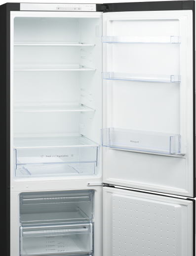 ��������������� ����������� Weissgauff WRK 1850 Defrost Black