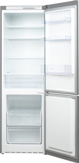 ��������������� ����������� Weissgauff WRK 1850 Defrost Dark Grey