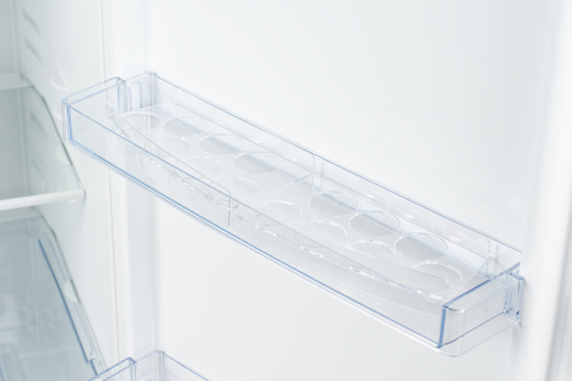 ��������������� ����������� Weissgauff WRK 1850 Defrost Black