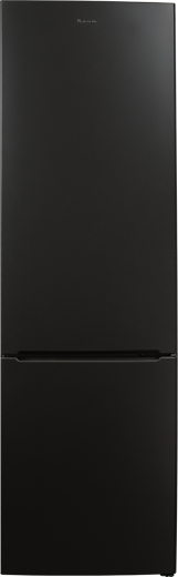 ��������������� ����������� Weissgauff WRK 2010 Defrost Black