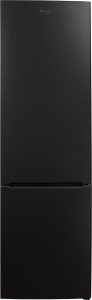 ��������������� ����������� Weissgauff WRK 2010 Defrost Black