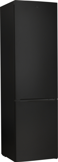 ��������������� ����������� Weissgauff WRK 2010 Defrost Black