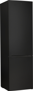 ��������������� ����������� Weissgauff WRK 2010 Defrost Black