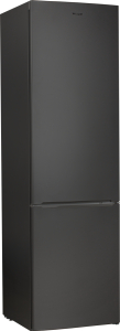 ��������������� ����������� Weissgauff WRK 2010 Defrost Dark Grey