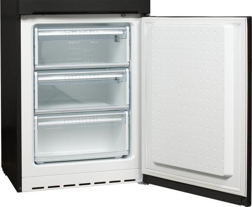 ��������������� ����������� Weissgauff WRK 2010 Defrost Black