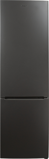 ��������������� ����������� Weissgauff WRK 2010 Defrost Dark Grey