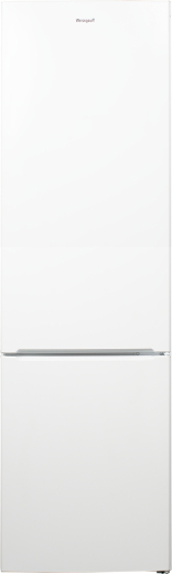 ��������������� ����������� Weissgauff WRK 2010 Defrost White