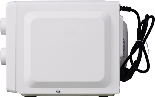 ������������� ���� Weissgauff MWO-280 MW