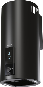 ������� �������������� ���������� Weissgauff Tubus 700 BL Digital Switch