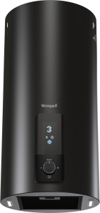 ������� �������������� ���������� Weissgauff Tubus 700 BL Digital Switch