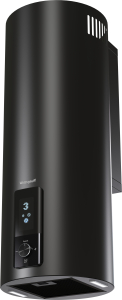 ������� �������������� ���������� Weissgauff Tubus 900 BL Digital switch