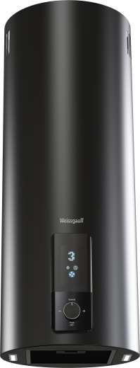 ������� �������������� ���������� Weissgauff Tubus 900 BL Digital switch