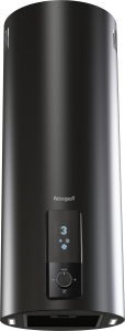 ������� �������������� ���������� Weissgauff Tubus 900 BL Digital switch