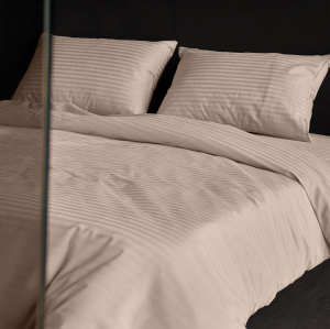 �������� ��������� Patrino Raffinato 50�70, 2 �� ������ ����� ����