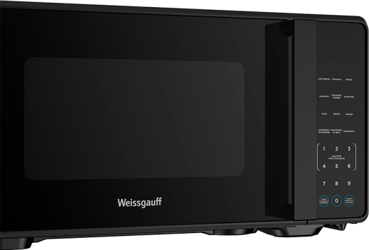 ������������� ���� Weissgauff MWO-425 MDB Digital