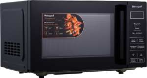 ������������� ���� Weissgauff MWO-260 DB Solo Flat