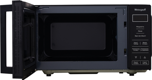 ������������� ���� Weissgauff MWO-260 DB Solo Flat