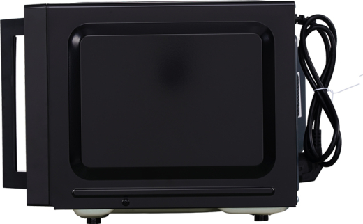������������� ���� Weissgauff MWO-260 DB Solo Flat