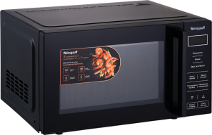 ������������� ���� Weissgauff MWO-260 DB Solo Flat