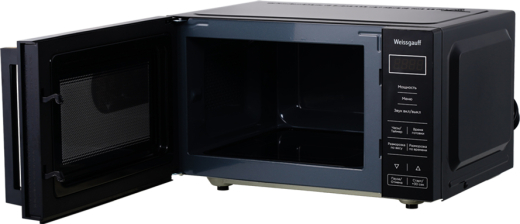 ������������� ���� Weissgauff MWO-260 DB Solo Flat