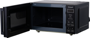 ������������� ���� Weissgauff MWO-260 DB Solo Flat
