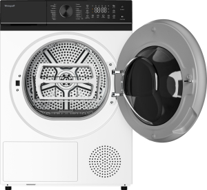 ��������� ������ Weissgauff WD 5047 D Heat Pump